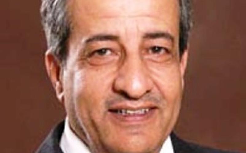 الملك يتدخل ليحمي دماء وأعراض شعبه من حكومة مغامرة