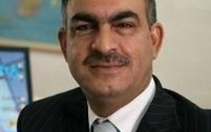 الأسعار .. مطلوب آليات طويلة المدى