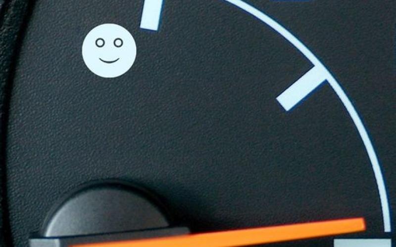 توقع انخفاض أسعار المحروقات نهاية الشهر الحالي