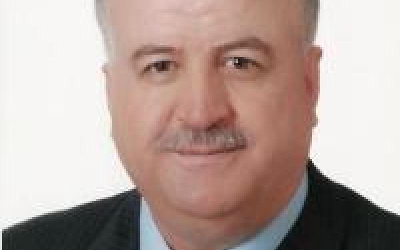 دور الإعلام في مكافحة الفساد