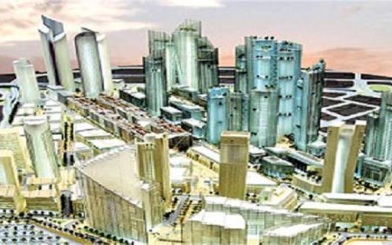 مصدر:إحدى شركات موارد تتخلف عن دفع رواتب موظفيها 