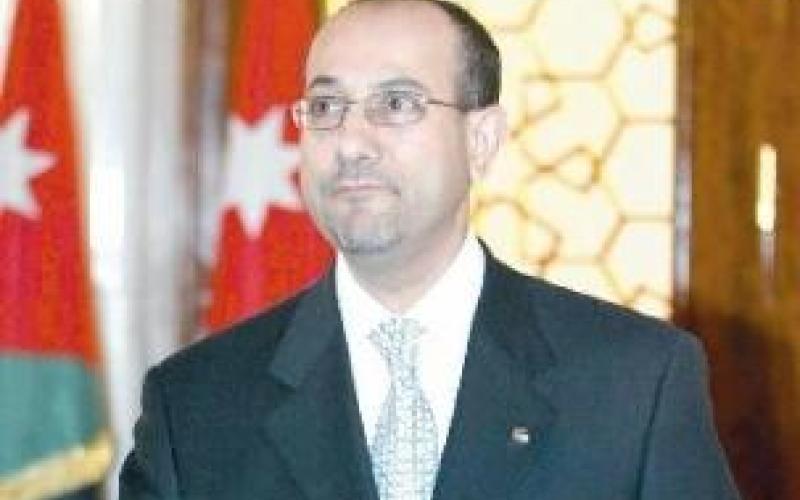 هل سيعيد وقف العراق استيراد البندورة لهيب أسعارها؟