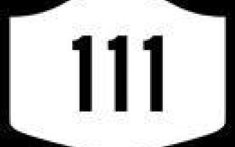 الشبطة 111( ممنوع من النشر)