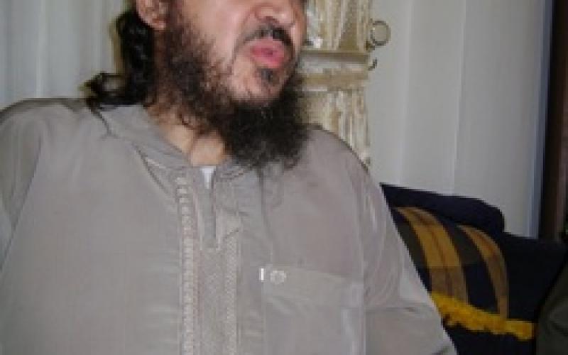 المقدسي وآخرون ينفون التهم الموجهة لهم أمام محكمة أمن الدولة