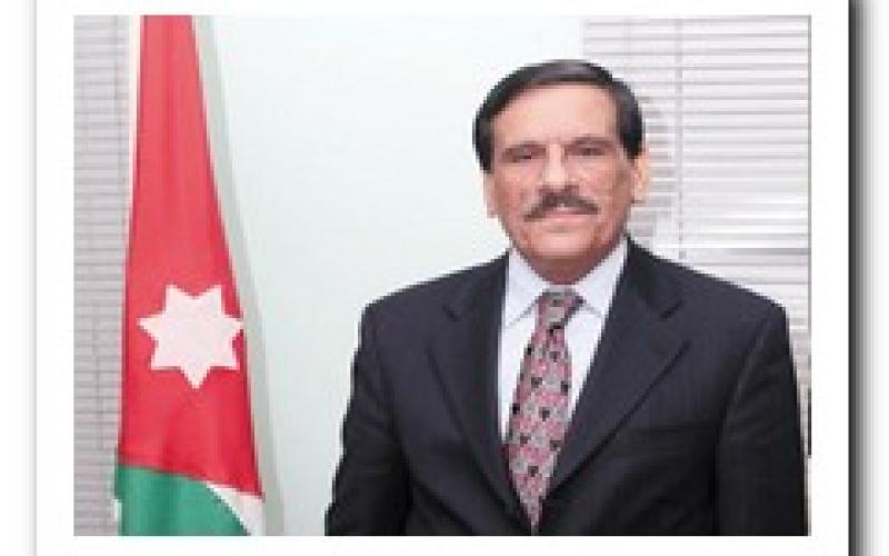 الحكومة تغازل المعارضة في لقائها مع السرور