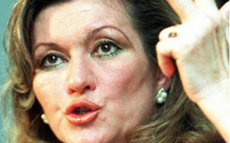 عن الرؤوس والخبز والتفاح	