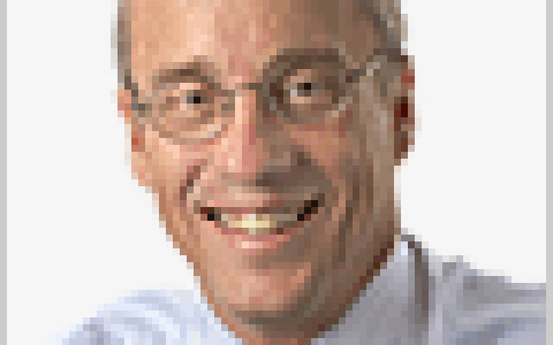 Obama to Mubarak: Forget Tunisia