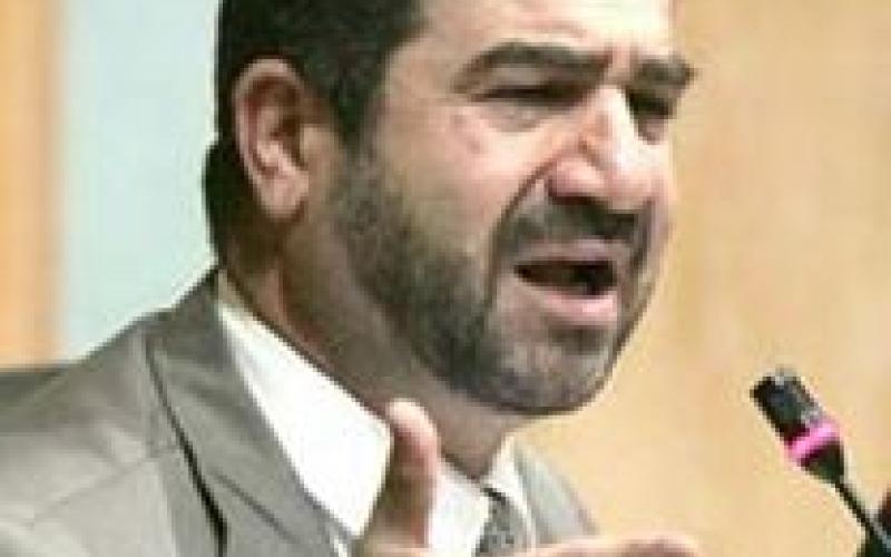 أمن الأردن عبادة 