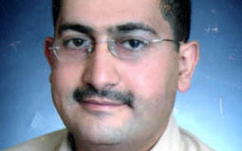 ما لم ينشر من تعنيف المعلمة على اليوتيوب 