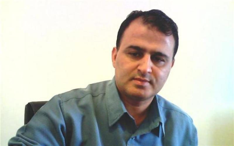 في شارعي " مكة " و " المدينة" عهر غير النوادي والخمارات..!!