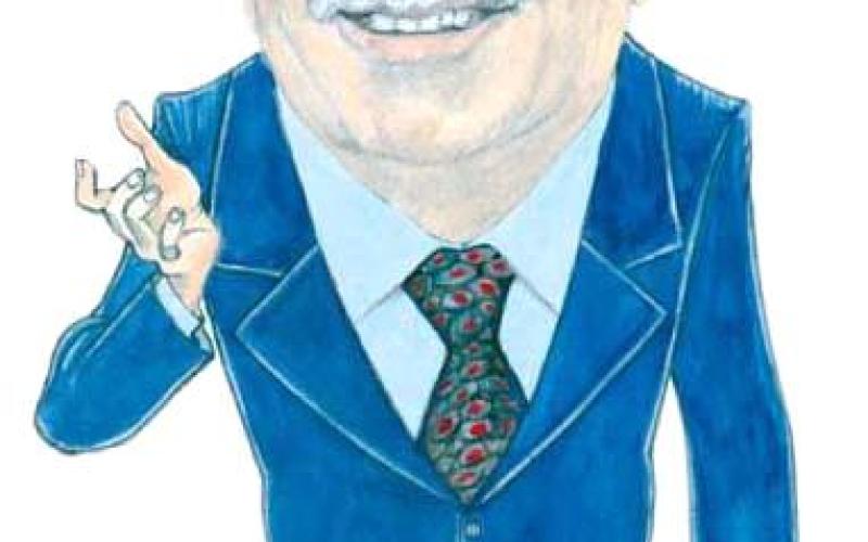 لجنة دائمة بين "الوطني لحقوق الإنسان" والحكومة