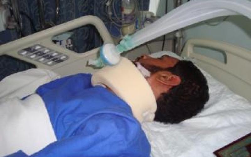 تبرئة 5 متهمين بمقتل صادم السعود