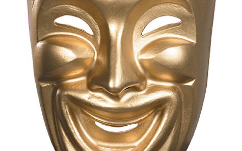 امسية للأدب الساخر في الزرقاء