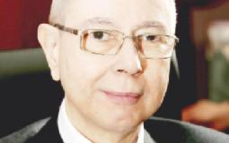 العربي يحقق أرباحا قدرها 486.8 مليون دولار 