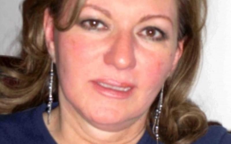 الخطاب الأول الذي لم يصدر بعد	