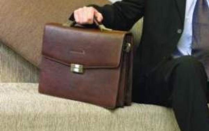 استمرار وزيري الخارجية والمالية بالتشكيلة الجديدة