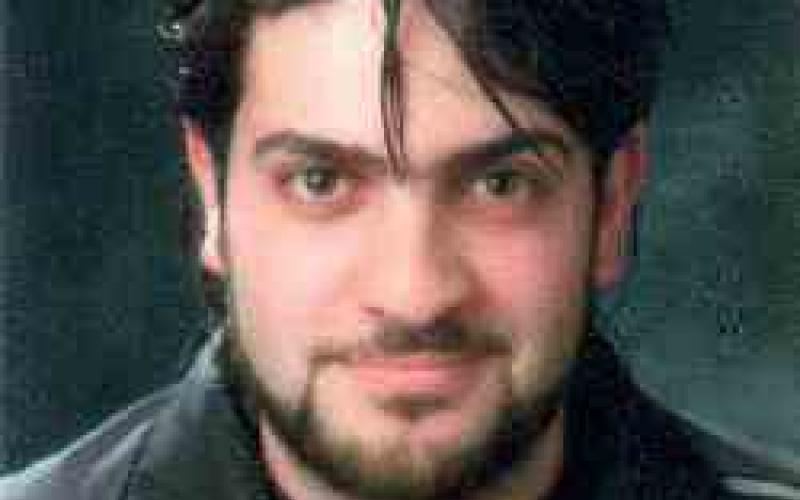 الغضب الأردني، لكي يكون حقيقياً