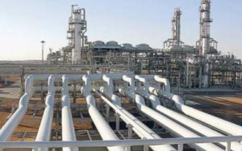 Bombing of Egyptian pipeline to Jordan meant to incite Jordanians to act against Egyptian revolution (video)