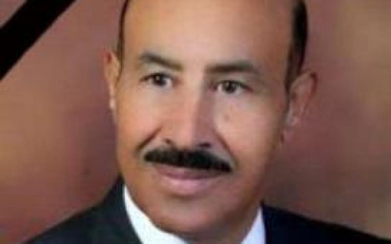 انتخابات فرعية لشغل مقعد البرايسة