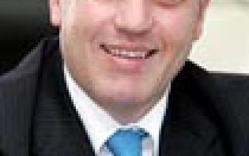 اعتذار الإسلاميين عن الوزارة 