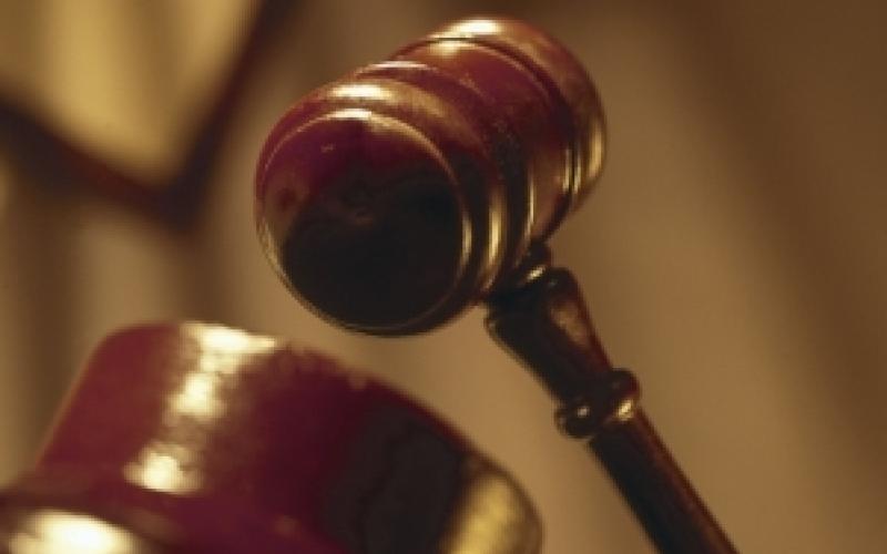 تهمة القتل العمد لقاتل تاجر مخدرات بجبل الحسين