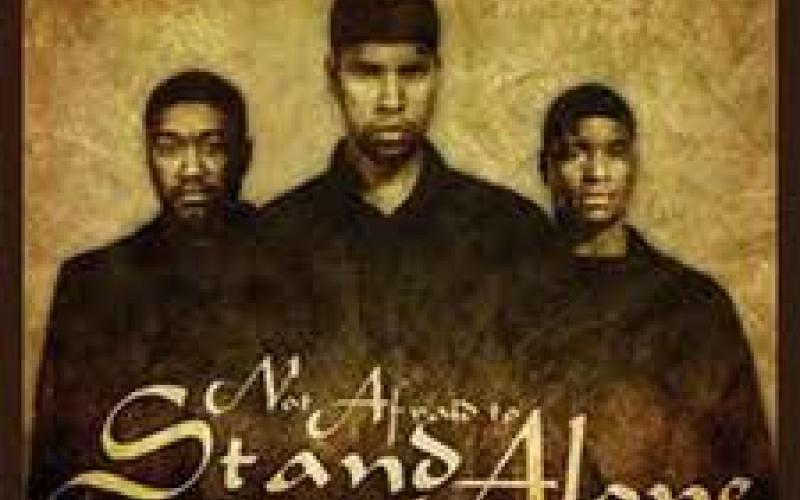 فرقة "Native Deen” تبدأ جولتها من الاردن