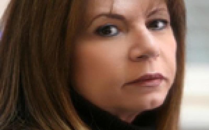 رندا حبيب لعمان نت: ما انتقد بتقرير الوكالة الفرنسية هو اقتباسات من بيان الـ36 (صوت)