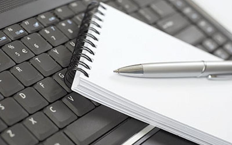 الصحافة الالكترونية ترحب برفع حجب الحكومة عن المواقع