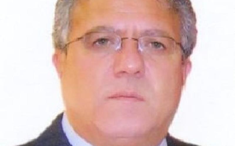 النائب هميسات يتهم أبو هزيم بالفساد ويشير إلى الذهبي ونسيبه شعبان