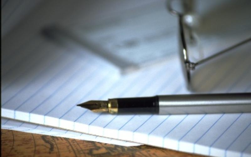 الحكومات ومأزق النظرية الادعائية