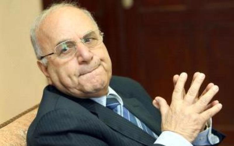 شخصيات وطنية: الرسالة ردا على أصحاب الهويات الفرعية