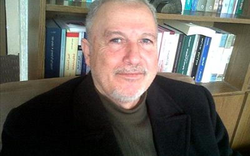 عائلة الياسين تفوض أمرها للديوان الملكي