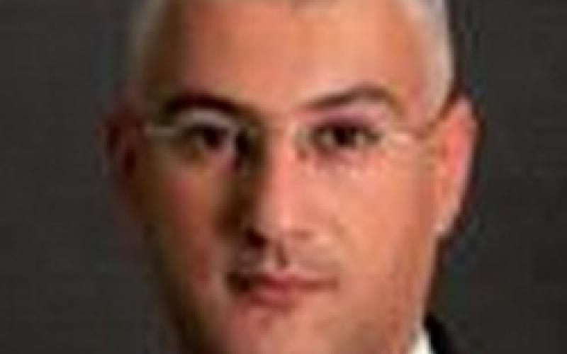 الطبطبة على سكن كريم