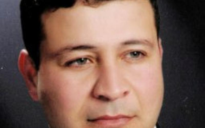 الزلزال.. من يدفع الثمن؟!