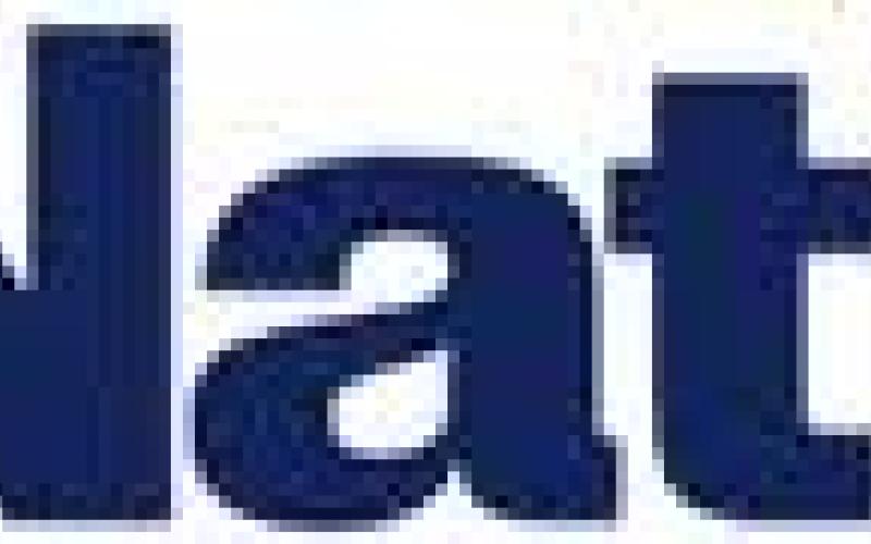 Jordan eases restrictions on protest gatherings