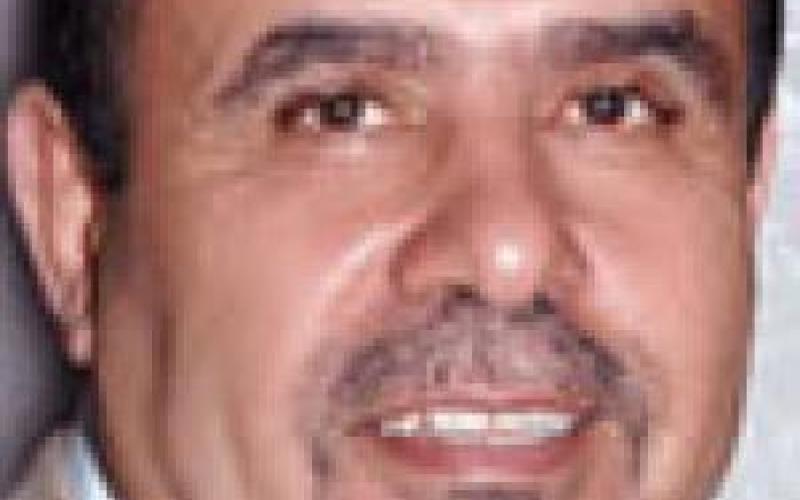 عن "الواجهات العشائرية"