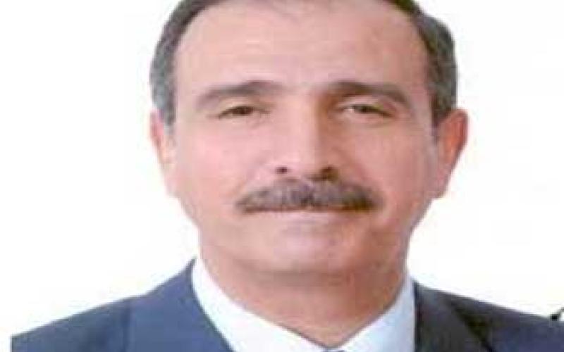ابو كركي يؤدي اليمين وزيرا 
