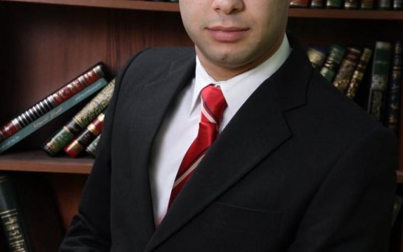 إلى أبناء العشائر...مع كل احترام