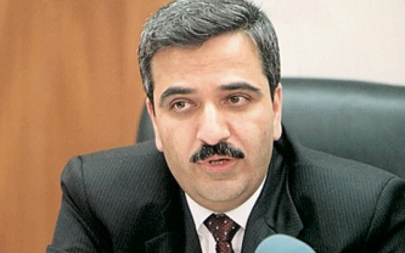 ابو حمور لعمان نت: سنتقدم بالموازنة للنواب خلال أيام ولن نصدر ملحقا