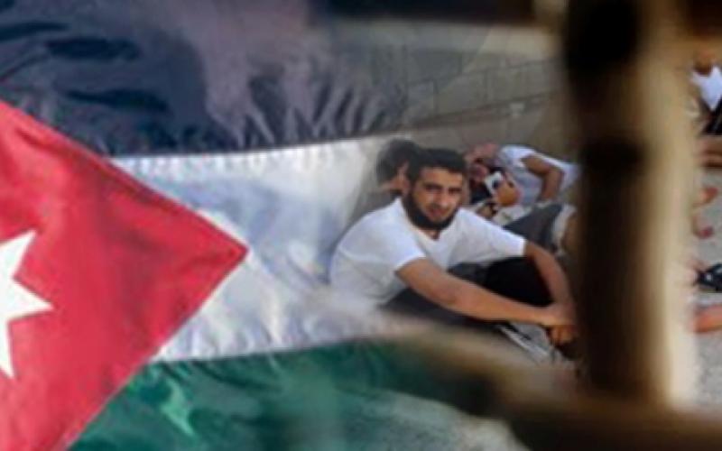 Foreign Ministry creates segment for issues of Jordanian detainees abroad