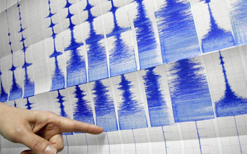 العدوان: دوي الأصوات بسبب تفجيرات إسرائيلية 