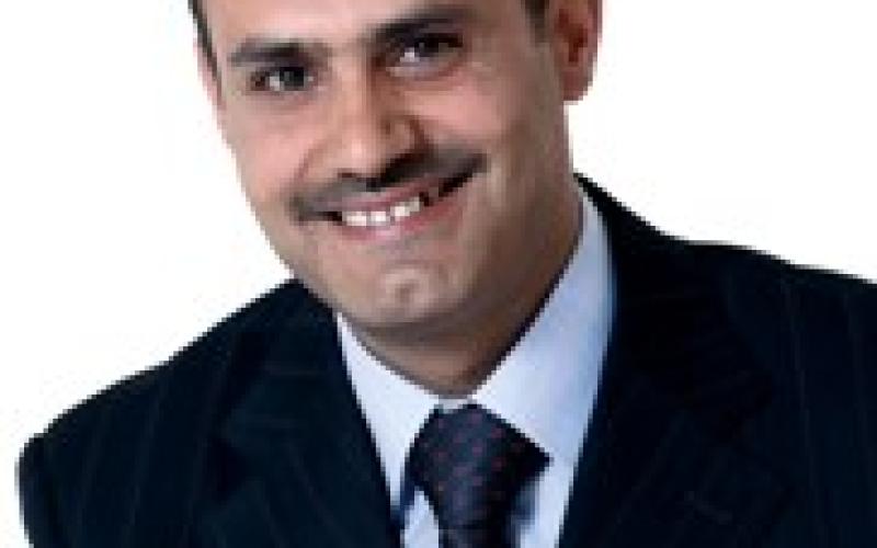 قانون الاجتماعات العامة!