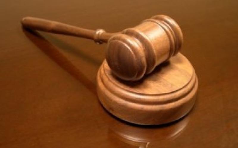 تهمة القتل العمد للمرة الثانية لطبيب أسنان قتل زوجتيه