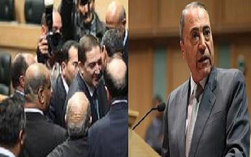 بعبء ثقة 111..النواب يكتفون بمناقشة الثقة من خلال كتلهم 