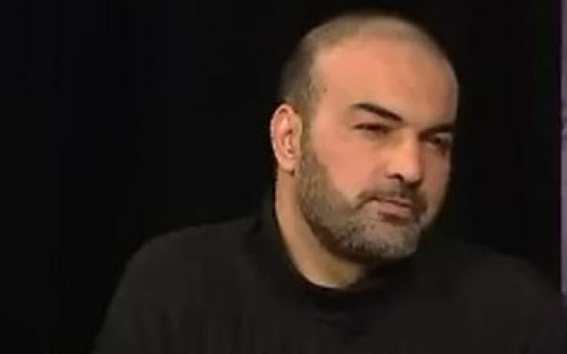 تنفيس "الثورة" عبر إضحاك الثوّار