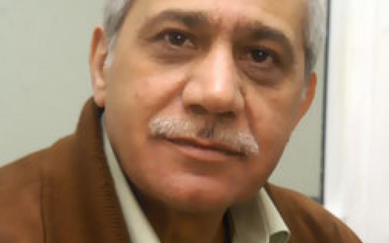 بانوراما الحرية....الرقابة من جديد