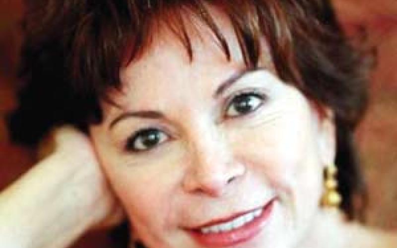 الليندي ترغب بزيارة الأردن