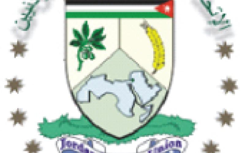 انتخابات اتحاد المزراعين منتصف الشهر الحالي