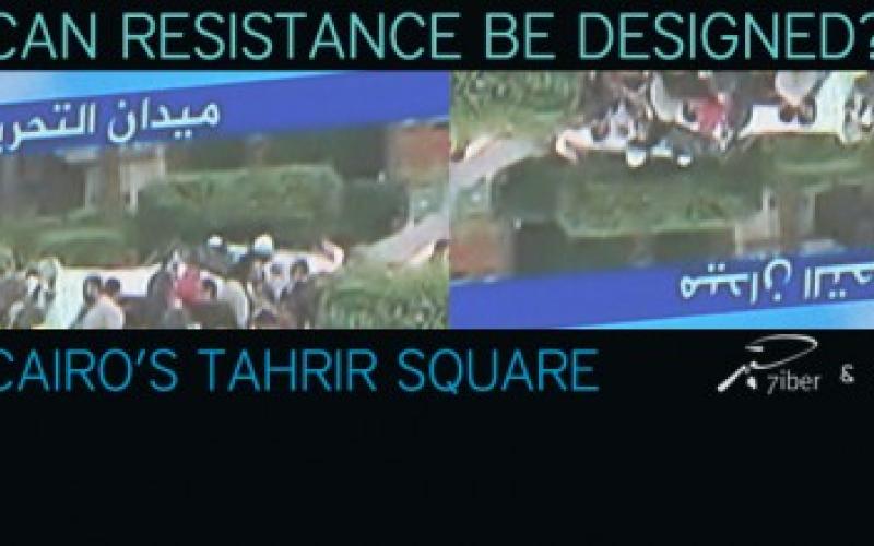 Can Resistance Be Designed?