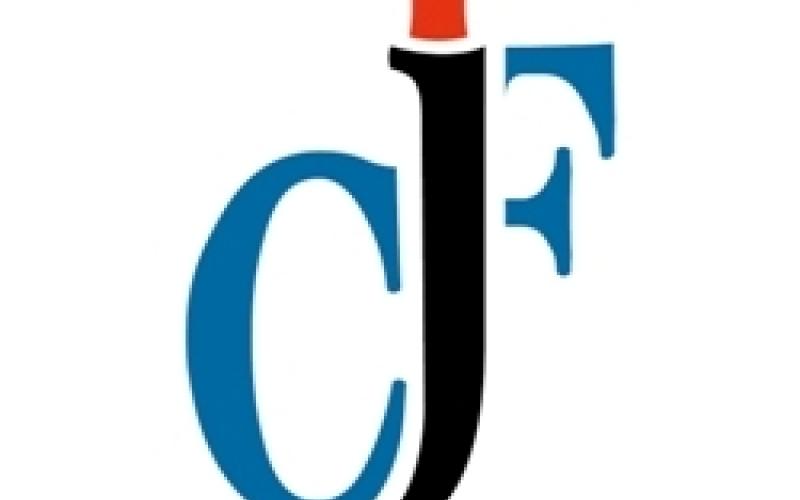 تنظيم يوم للصحافة المدرسية